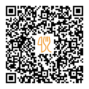 Carte QR de Tortas Y Cupcakes Carmenza TascÓn