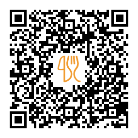 Carte QR de Any's Burguer