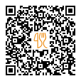 Carte QR de Pulpivilla