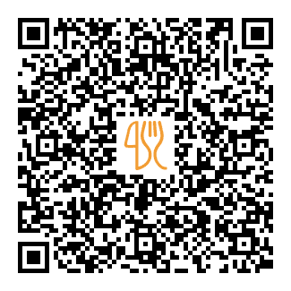 Carte QR de Los Boyacos.com Chorillano Via Puerto Lopez Villavicencio