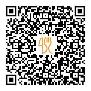 Carte QR de Cimarron Y Cilantro