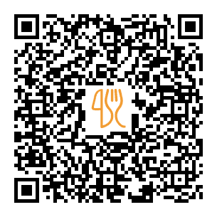 Enlace de código QR al menú de Bamboo Beach