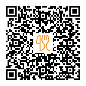 Carte QR de Panaderia Pasteleria LeÓn