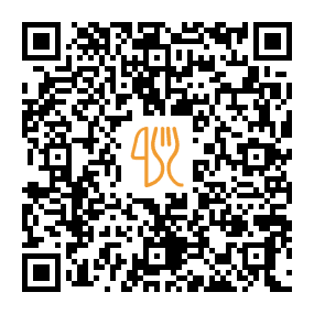 Carte QR de K.lijugos