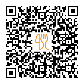 Carte QR de La Pasteleria Riosucio