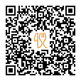 Carte QR de Clinica Disco