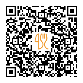 Carte QR de Laviini HeladerÍa Artesanal