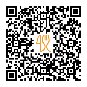 Carte QR de Cafe Oquendo Del Valle