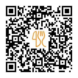 Carte QR de AtÍpico