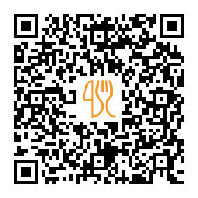 Carte QR de Étnicos GalerÍa CafÉ