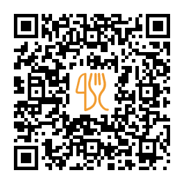 Carte QR de Naty's Pets