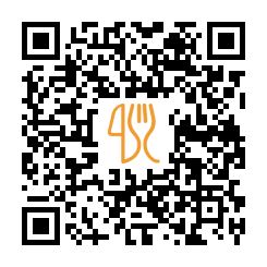 Carte QR de Tragos