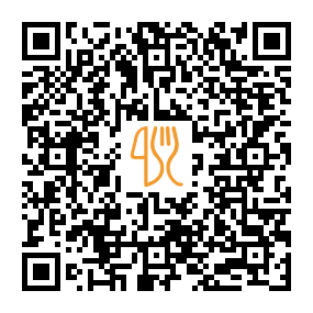 Carte QR de ChocolÁ