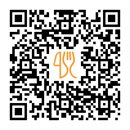 Carte QR de The Social Club