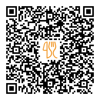 Carte QR de Parque La Barracuda San Andres Island