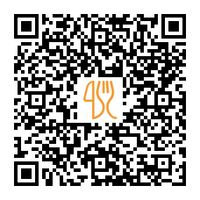 Carte QR de La Perla Del Marisco