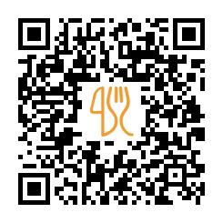 Carte QR de El Palatino