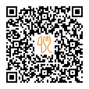 Carte QR de Calle 170 Uribe