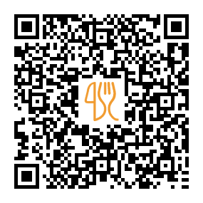 QR-Code zur Speisekarte von Carnecol El Placer De Comer Bien.