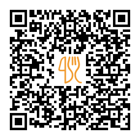 Carte QR de San Alejo CafÉ Y CÓctel