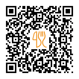 Carte QR de Elixir