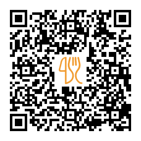 Carte QR de La Barbacoa De Los Amigos