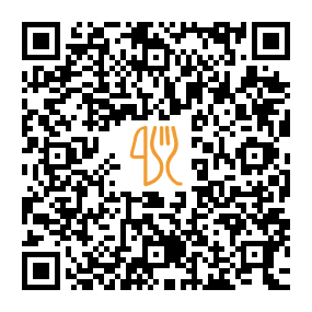 Carte QR de Estadero El Fogon Bayuno Km 10