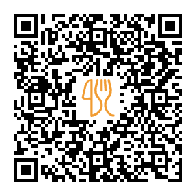 Carte QR de La Niebla