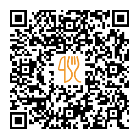 Carte QR de ArrocerÍa Xinxiang
