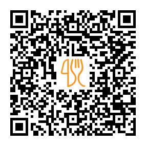 Carte QR de Ventolini Ciudad Jardin