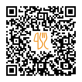 Carte QR de J Moon