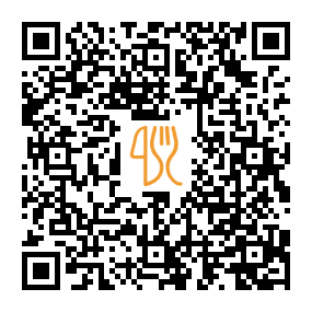 Carte QR de Zona Refrescante