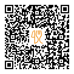 Carte QR de Licorera Taxi Bucaramanga