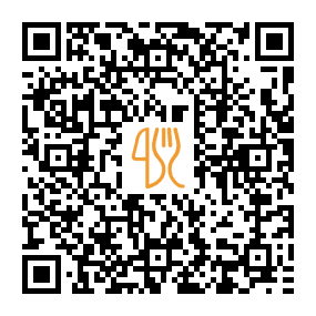 Carte QR de Asueto Cafe Lounge