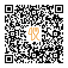 Carte QR de Moscow Discoteca