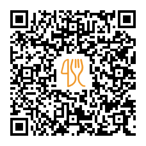 Carte QR de Comidas Rapidas Gabo