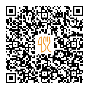 Carte QR de Gisell Barra Dance Vip