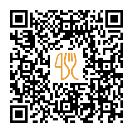 Carte QR de La Pradera