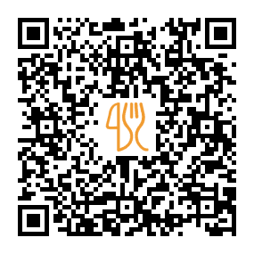 Carte QR de Absolem And Cheshire
