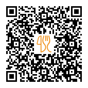 Carte QR de Club De Dulces Tentaciones