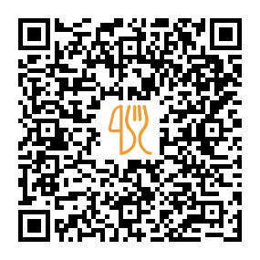 Carte QR de Rockola La Enrramada