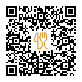 Carte QR de Tactical Beer
