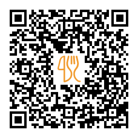 Carte QR de Desayuno Dulce Sorpresa