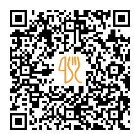 Carte QR de HeladerÍa Juan Cremoso