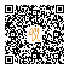 Carte QR de La Perrada Silvestrista.