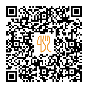 Carte QR de Cevicheria Chavito