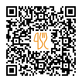 Carte QR de Plastilina Park