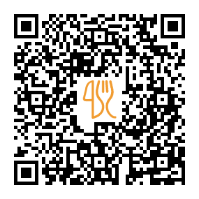 Carte QR de Osaki Calle 90