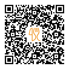 Carte QR de Lanzallamas Pan De Arroz De Restrepo