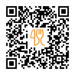 Carte QR de Paisandu